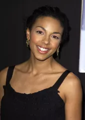 Marsha Thomason