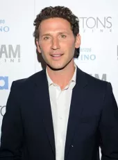 Mark Feuerstein