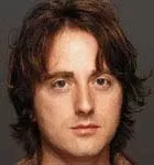 Scott Rosenbaum