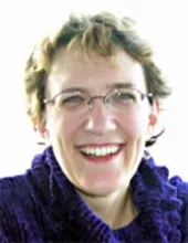 Jane Espenson