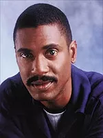 Kevin Hooks
