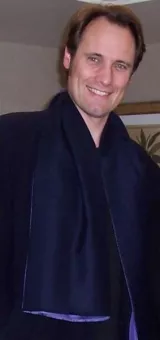 Anthony Cistaro