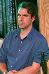 Paul Schneider