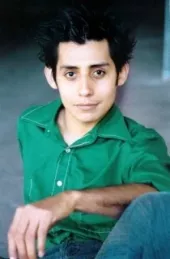 Luis Chavez