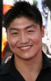 Brian Tee