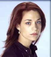 Kathleen Munroe