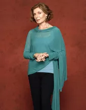 Susan Sullivan