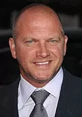 Brian Scannell