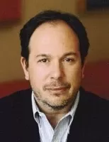Mark Gordon