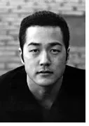 Tim Kang