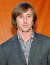 Jake Weber