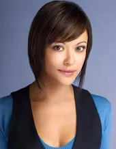 Marisa Ramirez