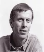 Bruce Spence