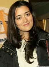 Cote de Pablo
