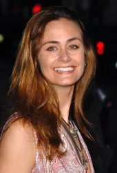 Diane Farr