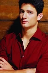 James Lafferty