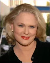 Sharon Gless