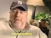 Joe Davola