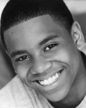 Tristan Wilds