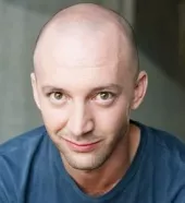 J. P. Manoux