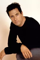 Rob Estes