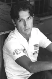 Riccardo Leonelli
