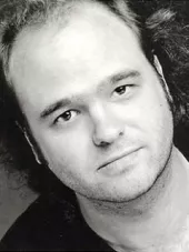 Scott Adsit