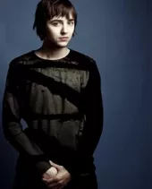 Vincent Kartheiser