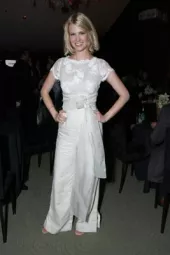 January Jones