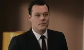 Michael J. X. Gladis