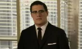 Rich Sommer