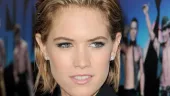 Cody Horn