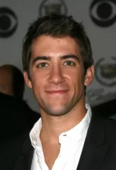 Jonathan Togo