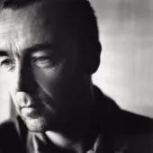 John Hannah