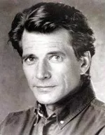 Dirk Benedict