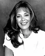Anne Lockhart