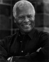 Terry Carter