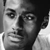 Gary Carr