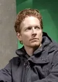 Eric Stoltz