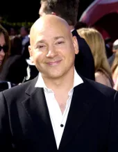 Evan Handler