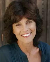 Adrienne Barbeau