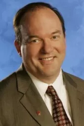John Carroll Lynch