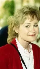 Belinda Montgomery