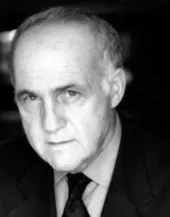 Lawrence Pressman