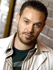 Kevin Alejandro