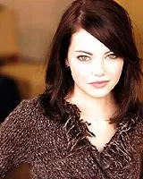 Emily Stone