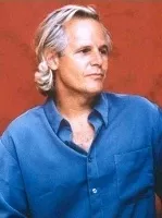 Chris Carter