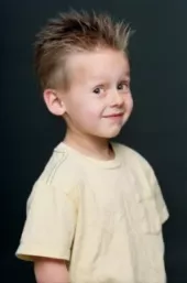 Jackson Brundage