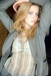 Amber Heard
