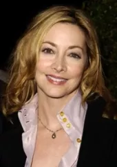 Sharon Lawrence